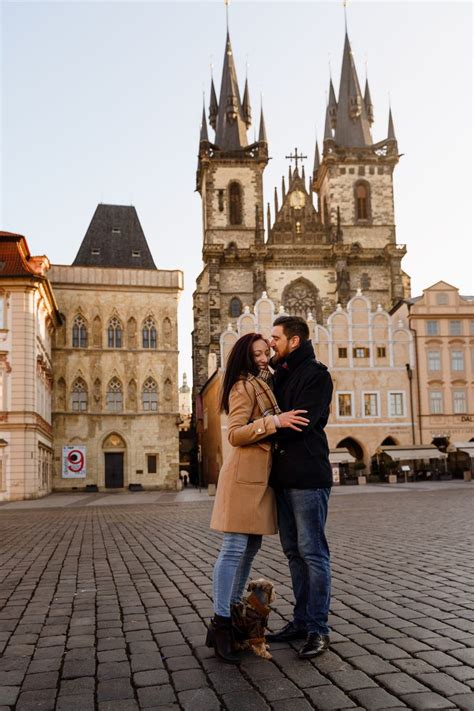 czech couples 16|Prague for Couples: 18 Fun and Romantic Things to Do